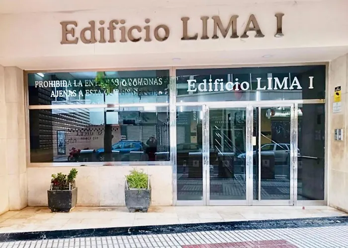 Cozy Downtown With Ac & Fast Wi-fi - Prime Location