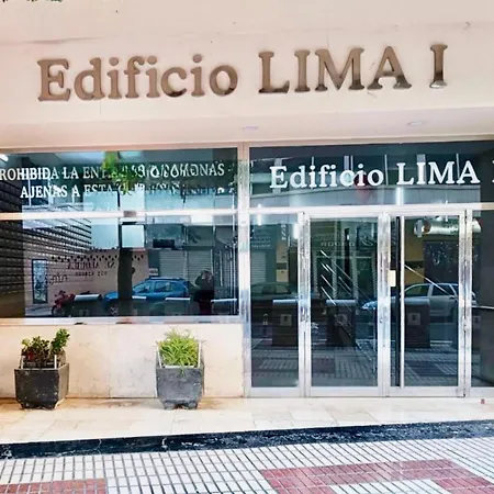 Cozy Downtown With Ac & Fast Wi-fi - Prime Location